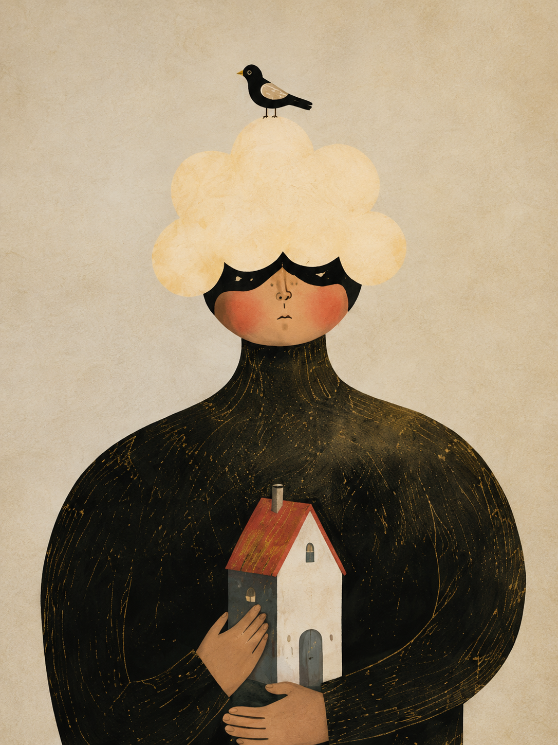 Casa Dentro