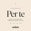 Gift Card Union
